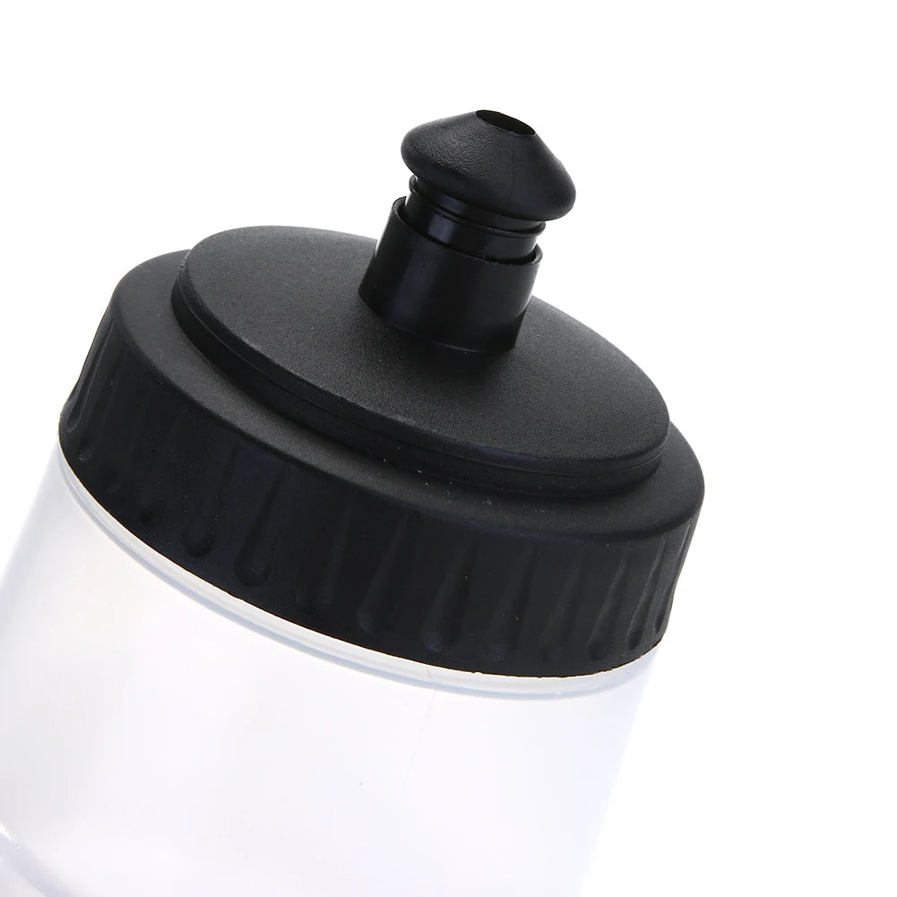 Cycling Water Bottle Leakproof Mountain Road Bike Outdoor Drinking