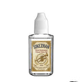 Premium Brass Valve Oil for Trumpet Trombone Tuba - Long-Lasting Piston Lubricant, Smooth Action & Fast Response Brass Care Oil Zpaxo 30ml