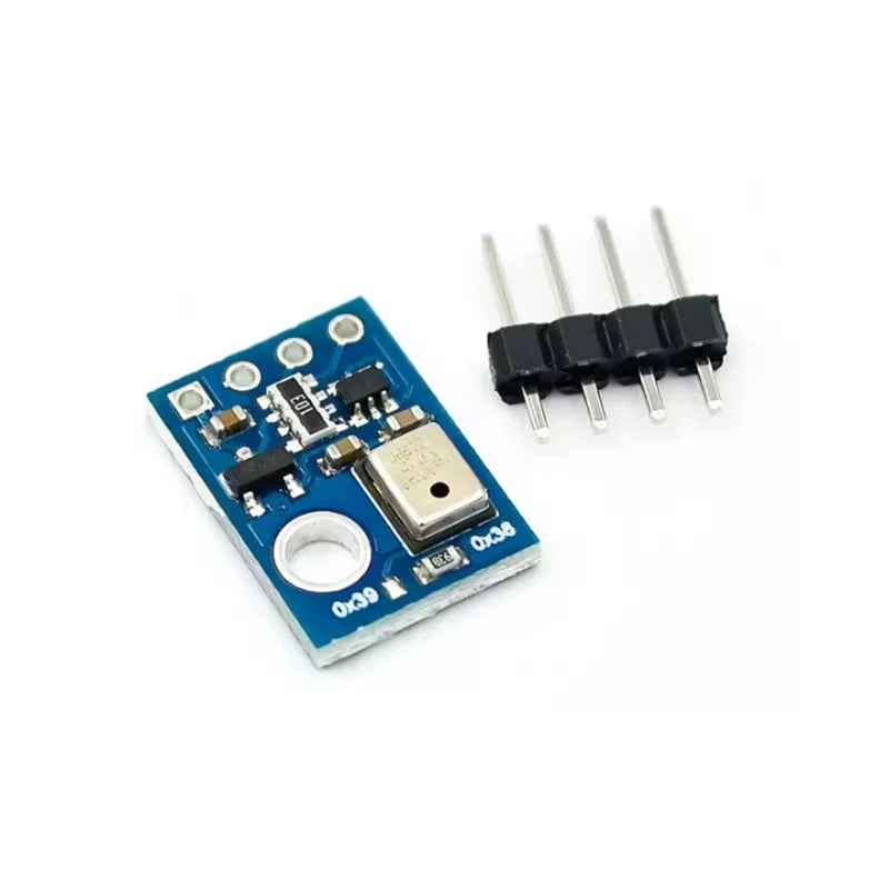 USB isolator USB to USB isolation module coupling protection board ADUM3160 Zpaxo