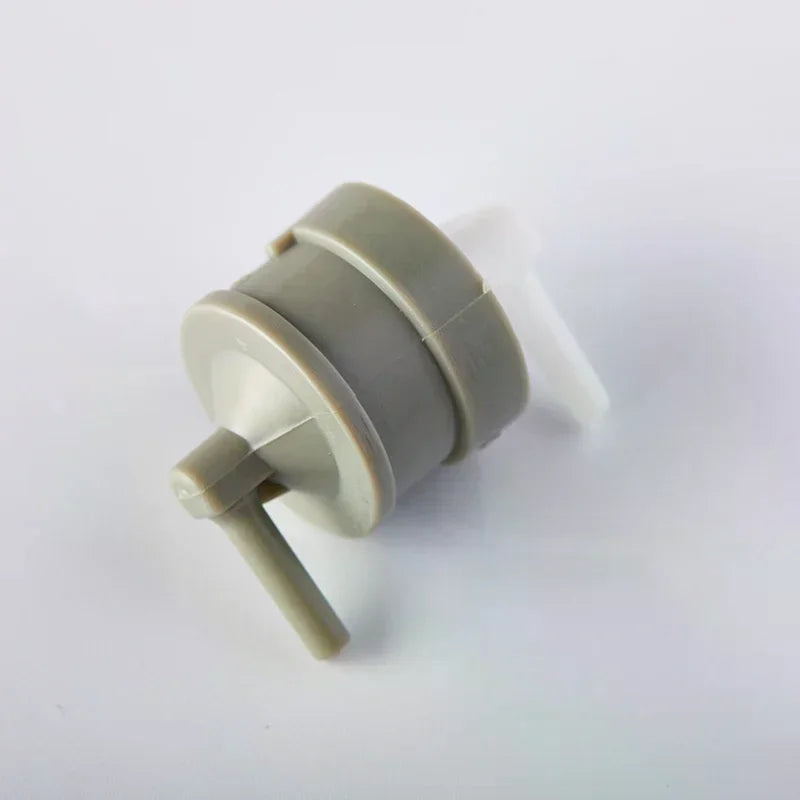 Toyota 90917-11036 Vacuum Oil Separator Filter | Hilux Land Cruiser
