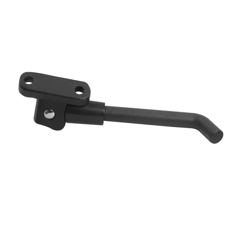 162mm140mm Upgrade Foot Support Stand for Xiaomi M365 1s Pro 2 Pro Electric Scooter Modification Parking Stand Kickstand Scooter Zpaxo