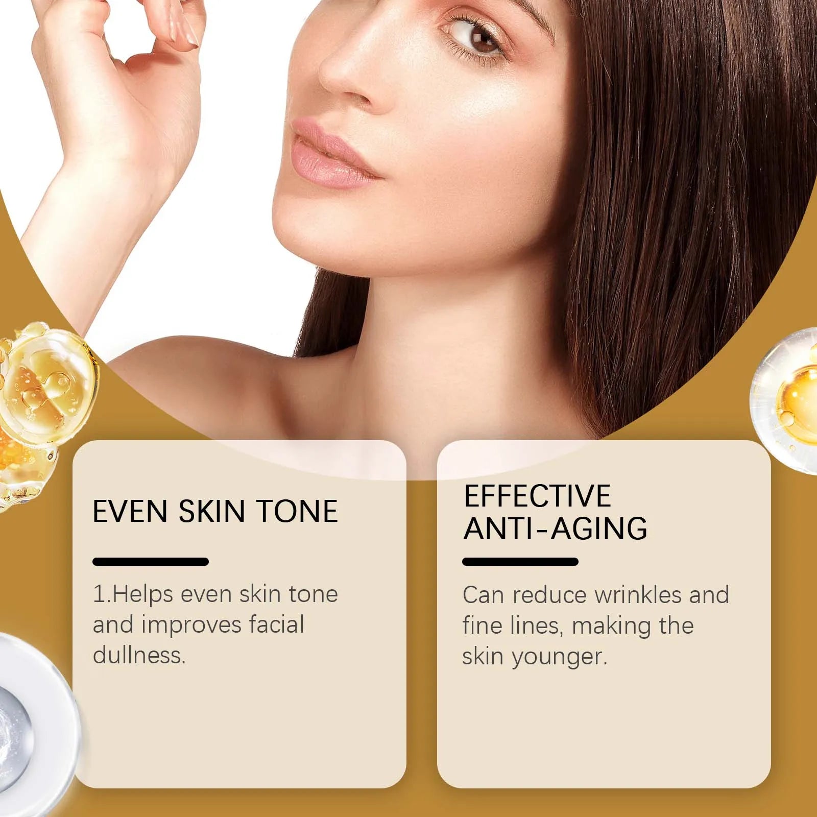 Precious Snail 96 Mucin Power Essence Smoothing Wrinkle Repairing Lift Firm Fade Fine Lines Brightening Skin Care Moisturizing Zpaxo