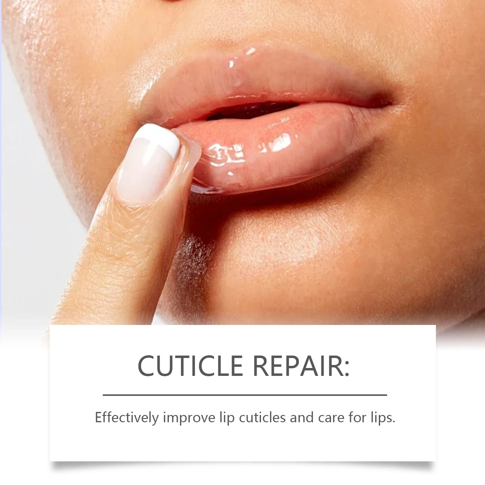 Tallow Lip Balm – Nourishing, Plumping & Hydrating | Jaysuing Lip Balm Zpaxo