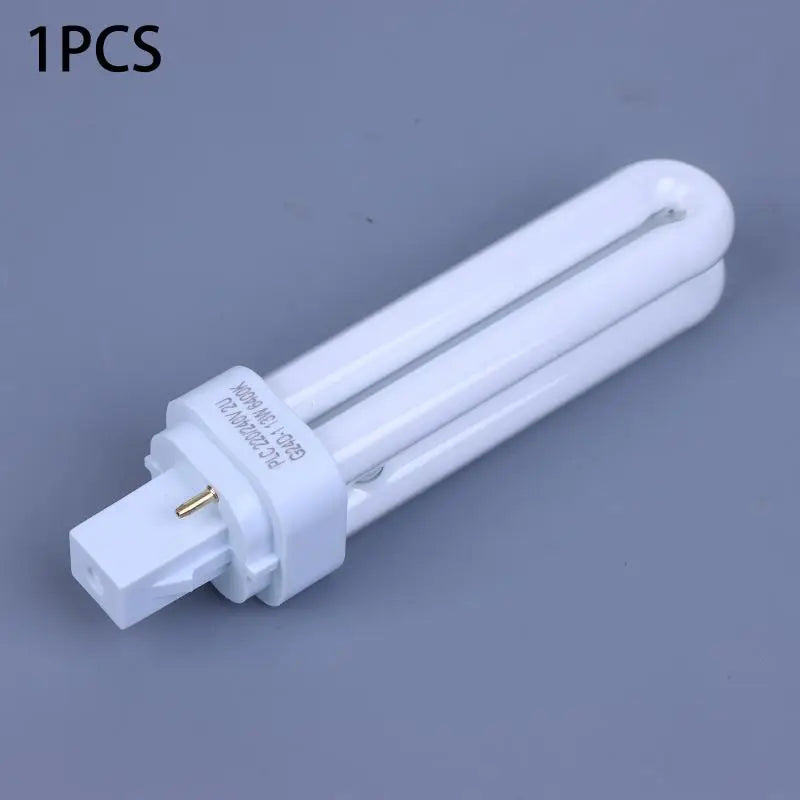 1 3 Energy Saving Lamp Light Bulb Downlight Compact Fluorescent Bulbs Zpaxo A1