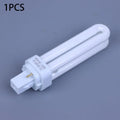 1 3 Energy Saving Lamp Light Bulb Downlight Compact Fluorescent Bulbs Zpaxo A1
