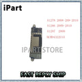 607-4144-A 607-4145-AFor Macbook A1278 A1286 A1297 Wifi BCM94322USA