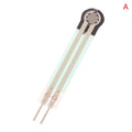 FSR400 FSR402 FSR406 Force Sensitive Resistor Car Arduino Compatible