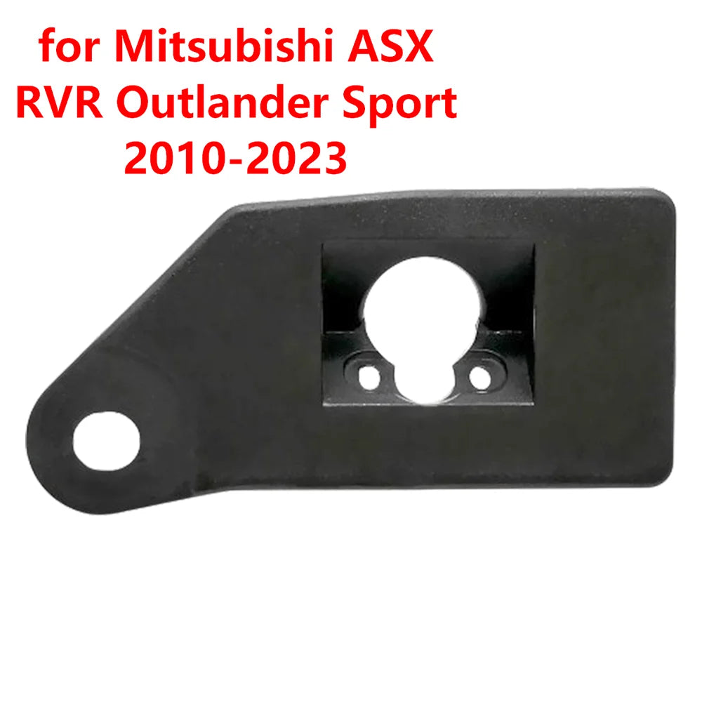 170 AHD 1080P CVBS Reverse Backup Rear View Camera Mitsubishi ASX
