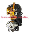 Canon 5D4 Mirror Driver Motor Drive Engine Base Unit EOS Camera