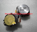 Optical Zoom Lens Without CCD Repair Parts Samsung Galaxy Camera 2