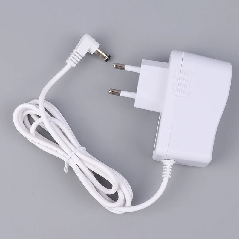 EU Plug Power Adapter For 24V 650ma Power Adapter For Aromatherapy Air Humidifier Charger EU Adapter Zpaxo