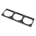 Galvanized Steel Fan Mount Raises Optimized Cooling Intensive Zpaxo 360 CN