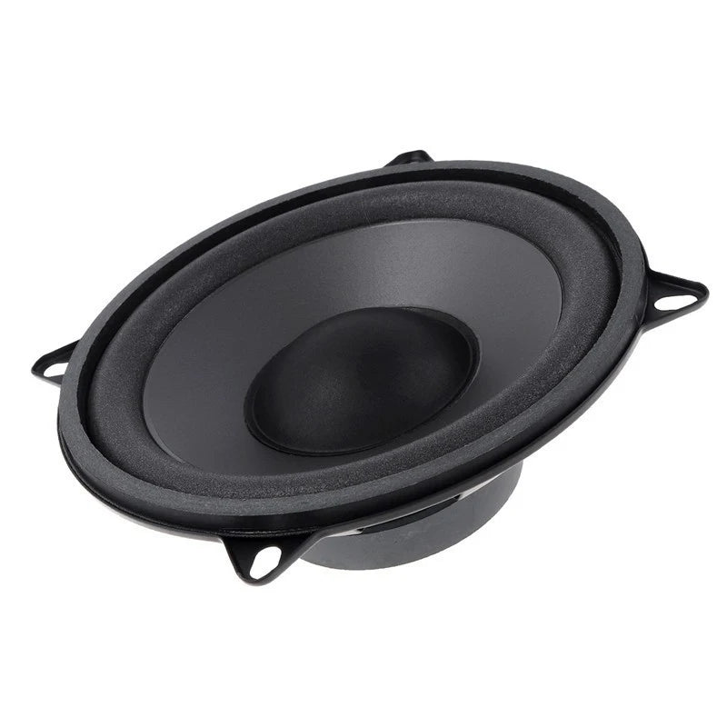 ZOHMYIY YH-600 600W 6-Inch Coaxial Car Speaker | Full Range