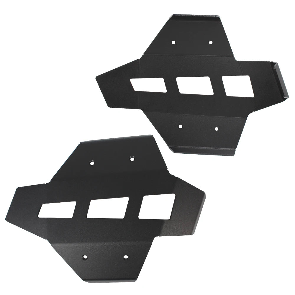 Motorcycle Accessories BMW R 1250 GS ADV R1250GS Adventure Cylinder