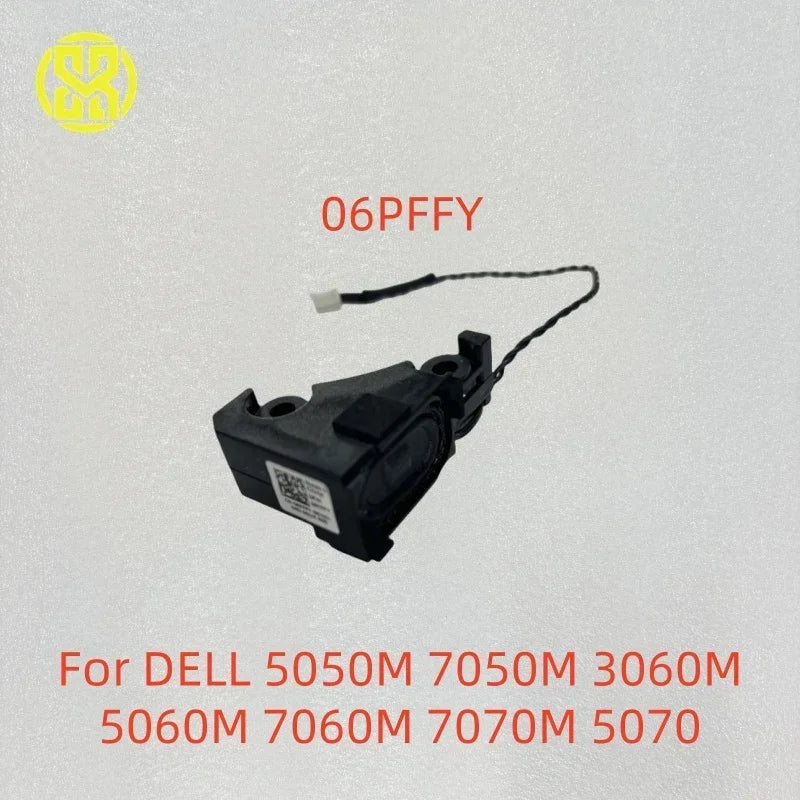 6PFFY 06PFFY DELL 5050M 7050M 3060M 5060M 7060M 7070M 5070 Built