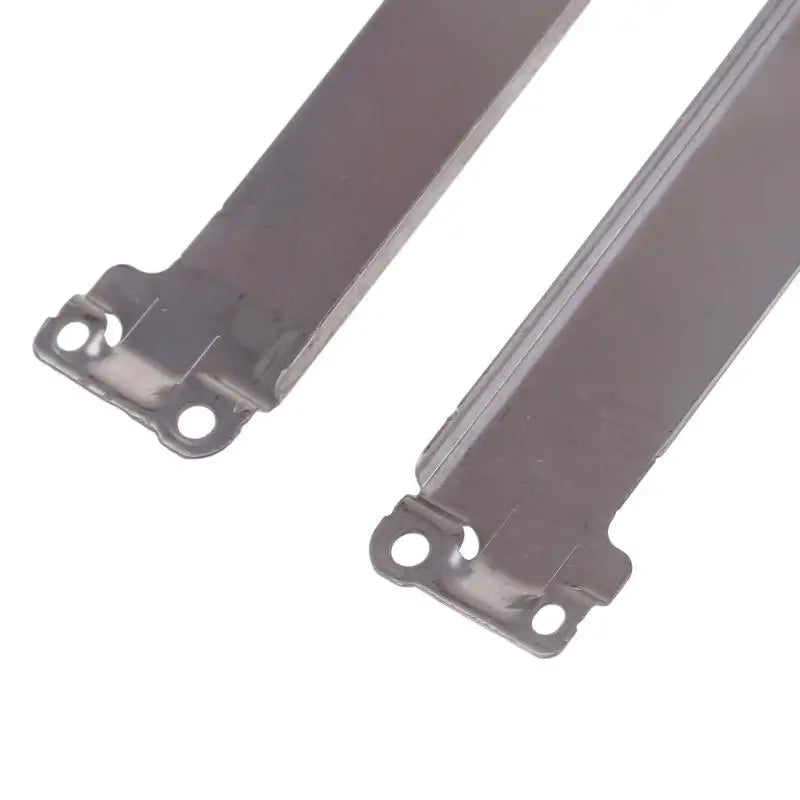 652F For A315-55 Left+Right LCD Hinges Bracket LCD Display Hinge Replacement Zpaxo