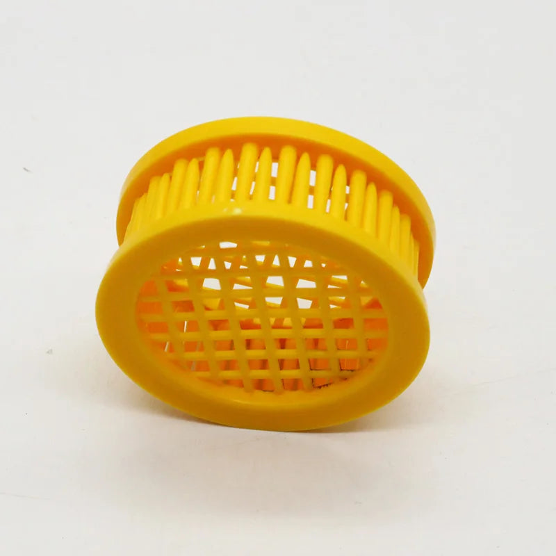 Queen Bee Needles Cage Rearing Tools Beekeeping Equipment Breeding