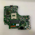 756221-501 756221-001 HP Touchsmart 15-D 15-D101TX 250 Laptop