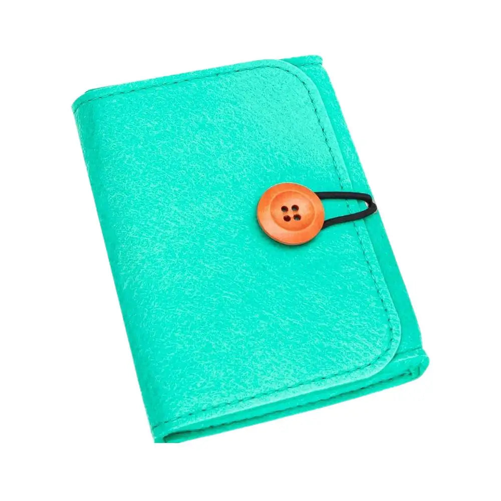 Pill Case Large Capacity Weekly Travel 7 Day Organizer Supplement Zpaxo Blue China Mainland