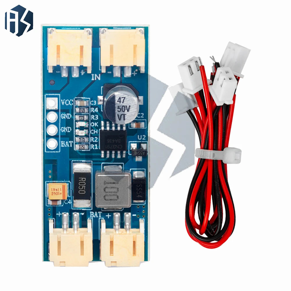 1pc/2pcs 1 Cell Lithium Battery Charging 3.7V 4.2V CN3791 MPPT Solar Panel Regulator Controller Module 5V 6V 9V 12V Zpaxo