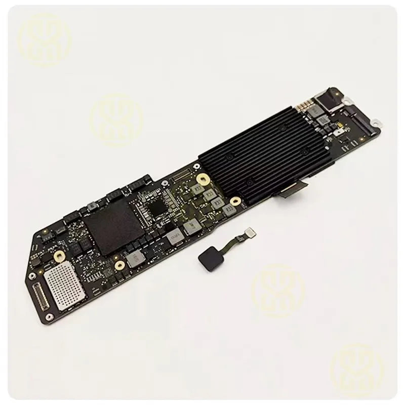 A2179 Motherboard Touch ID Macbook Air 13' Logic Board I5 2020 Years