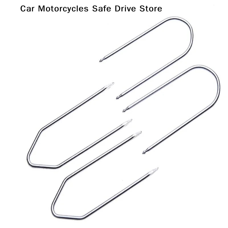 Car Stereo Radio Removal Keys CD Changer Disassembly Tool Fit Alfa