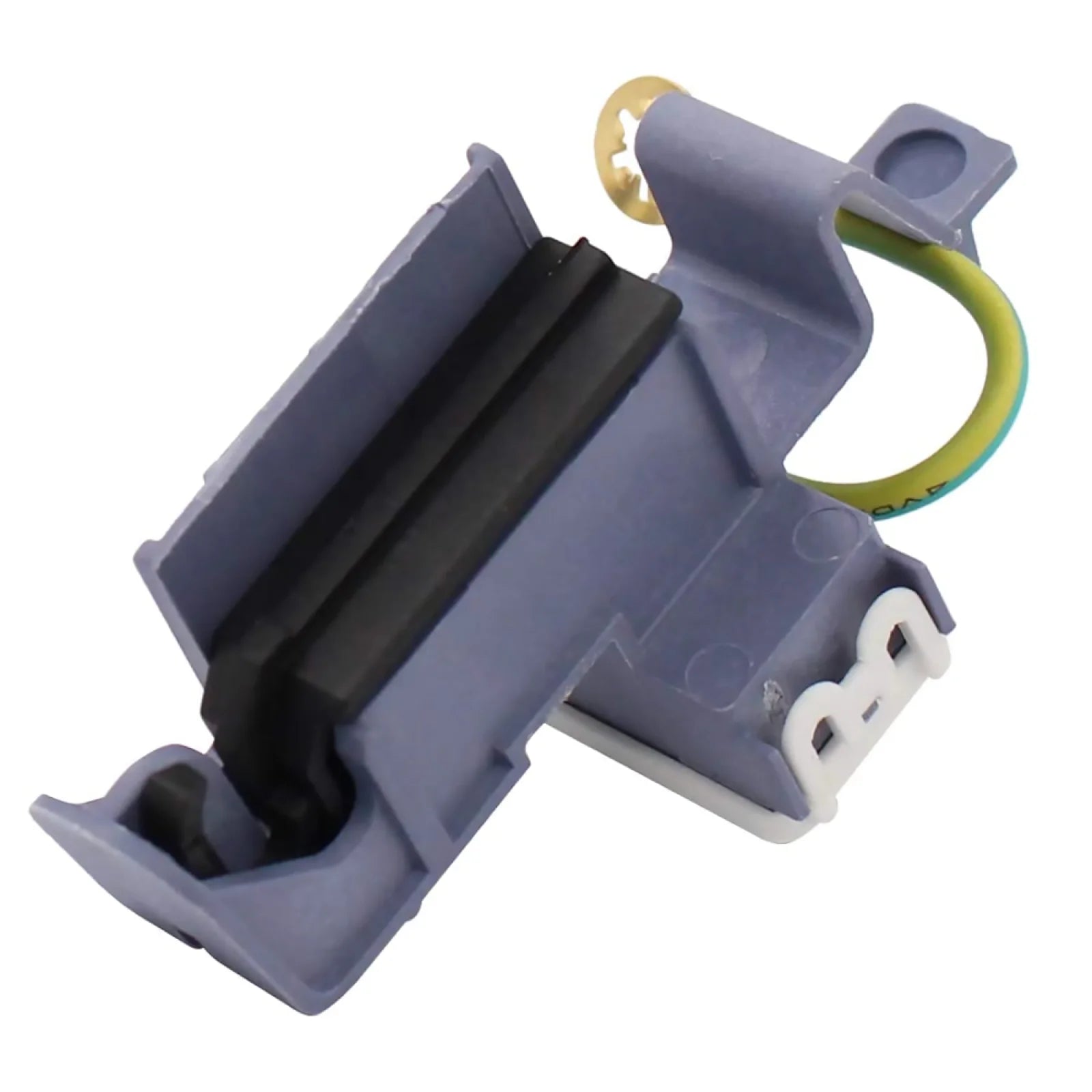 WP8318084 Washing Machine Lid Switch 8318084 Whirlpool Kenmore Roper