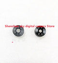 Sony A7M4 A7S3 Cover Exposure Compensation Wave Wheel Camera Repair