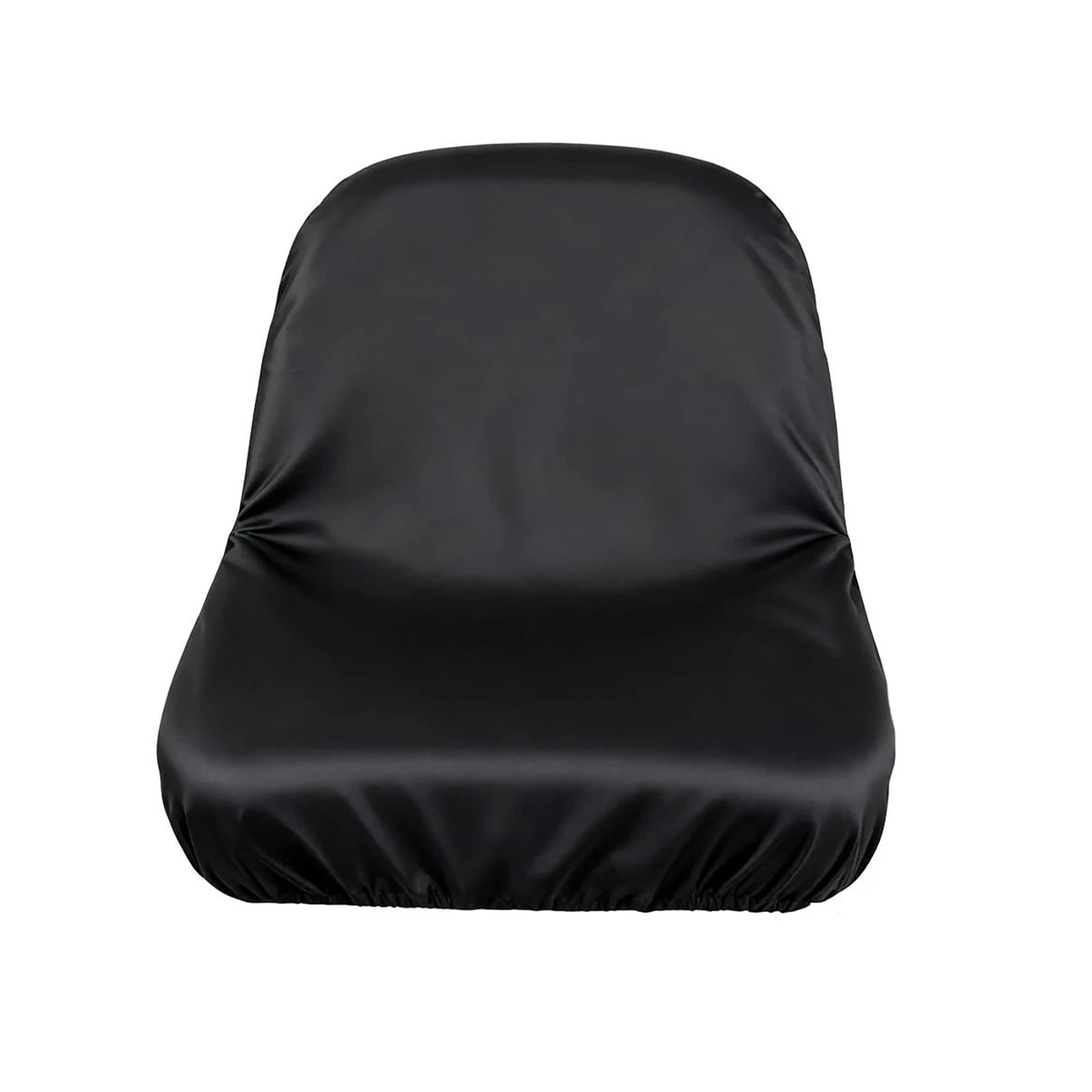 Universal Riding Lawn Mower Tractor Seat Dust Cover Waterproof Oxford