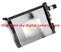 Canon EOS 5D4 5D Mark IV Mirror Box Assembly Glass Reflector