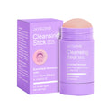 Vitamin E Makeup Remover Stick – Deep Pore Cleansing Cream 30g Makeup Remover Stick Zpaxo 30g 30g