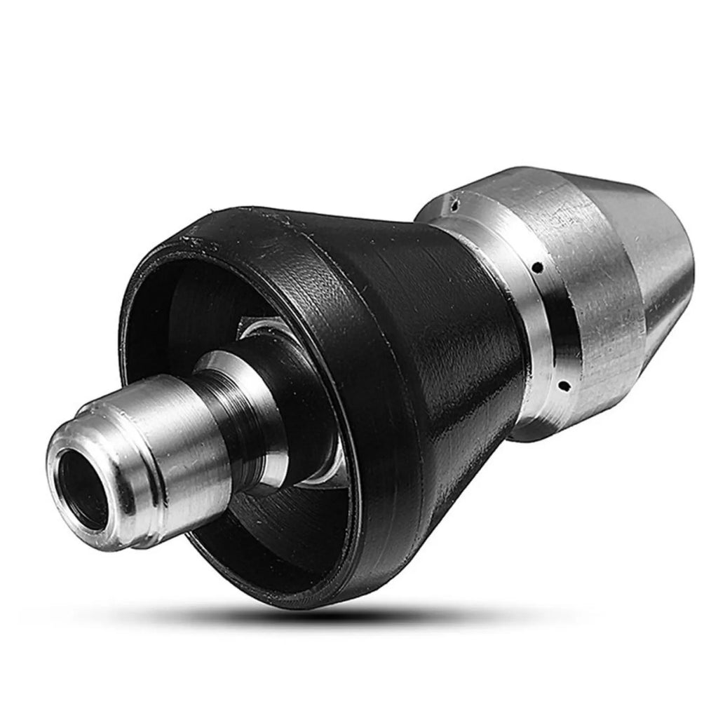 3 8 Cleaning Nozzle Pressure Washer Drain Sewer Pipe Jetter Spray 1