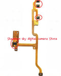 Canon 1DX2 Mirror Bracket Cable Sensor Camera Repair Accessories FLEX