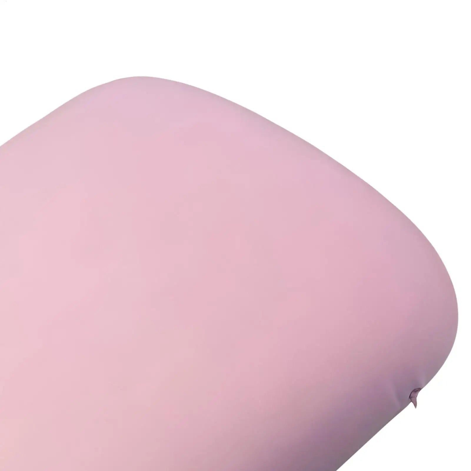 Small Pillows Sleeping 13 3x9 2x4 Portable Cushion Memory Foam Pillow