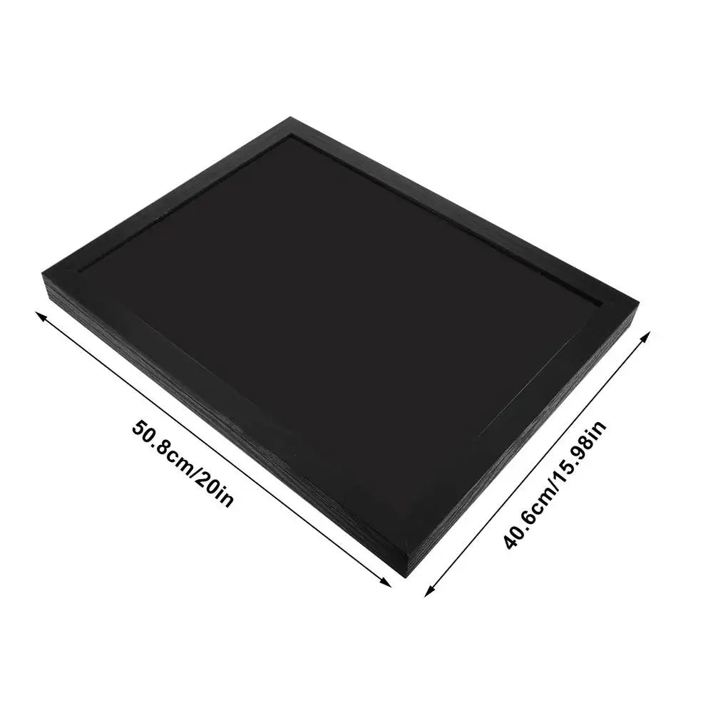 Sports Shirt Frame UV Protection Wall Display Case Home Shelf