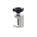 Universal Wiper Arm Puller Kie Easy Removal Repair Tool Car