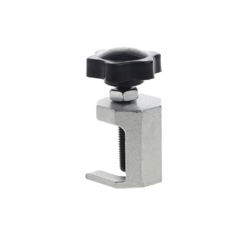 Universal Wiper Arm Puller Kie Easy Removal Repair Tool Car