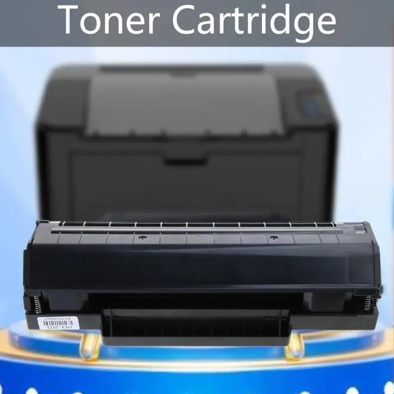 652F BLACK Toner Cartridges Pantum P2200 P2500 P2500W M6500 M6500N Zpaxo CN