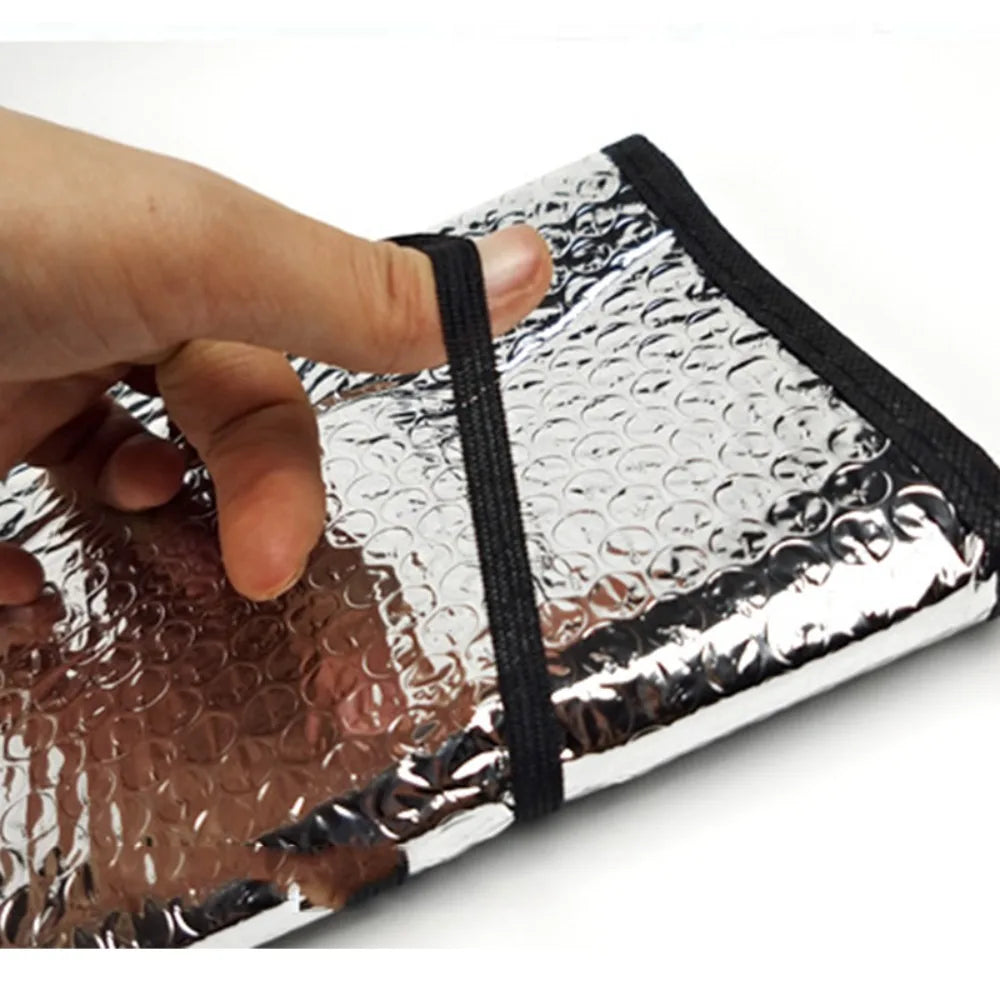 Shelter Wind Visor Cover Sun-proof Car Sun Protector Windshield Front Zpaxo