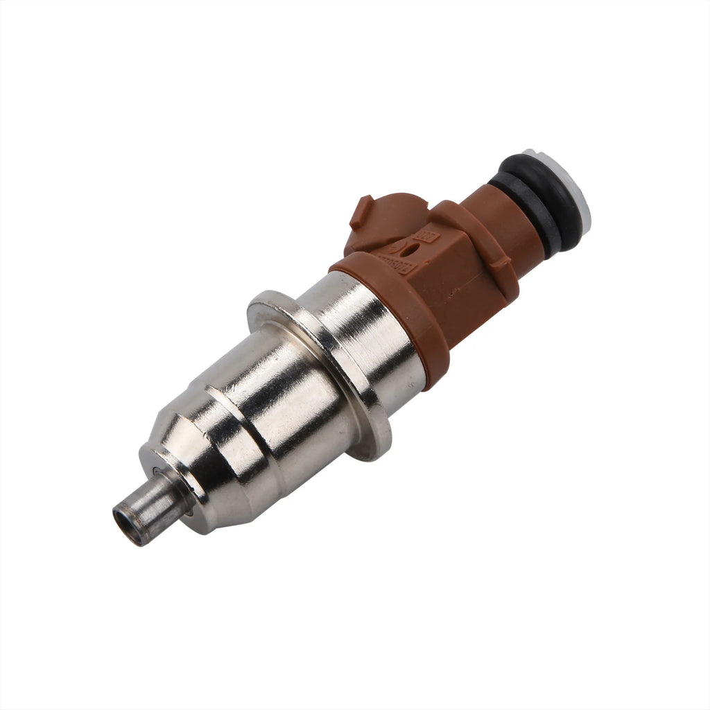 E7T05072 Vehicle Fuel Injector Nozzle Replacement Part Mitsubishi