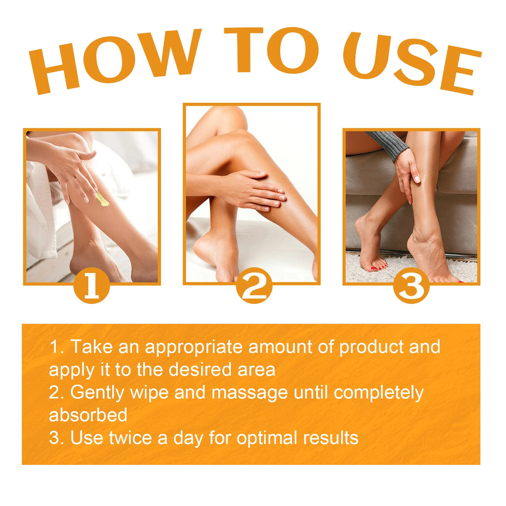 Vitamin K Cream for Varicose Veins, Spider Veins & Leg Relief Vitamin K Skin Cream Zpaxo