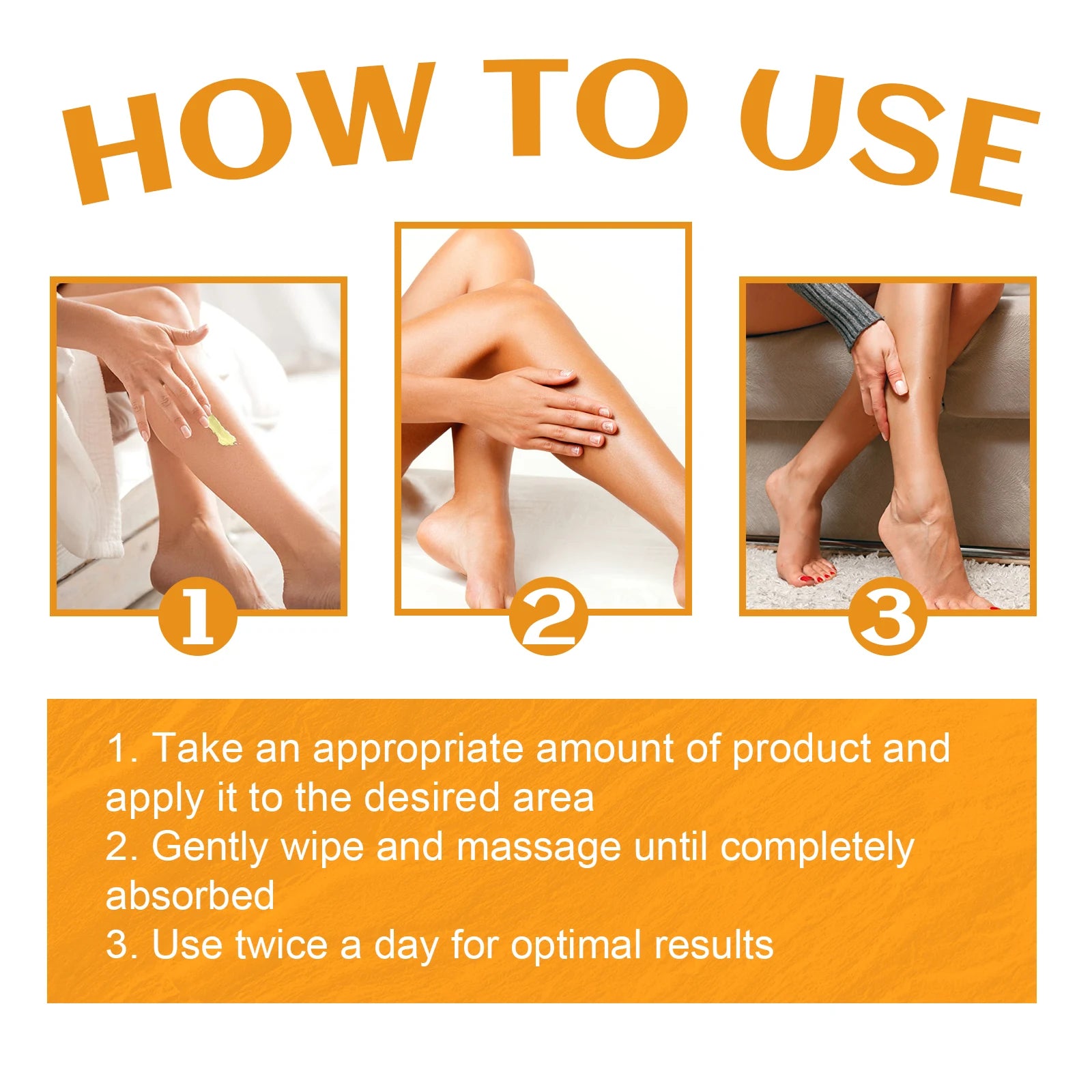 Vitamin K Cream for Varicose Veins, Spider Veins & Leg Relief Vitamin K Skin Cream Zpaxo