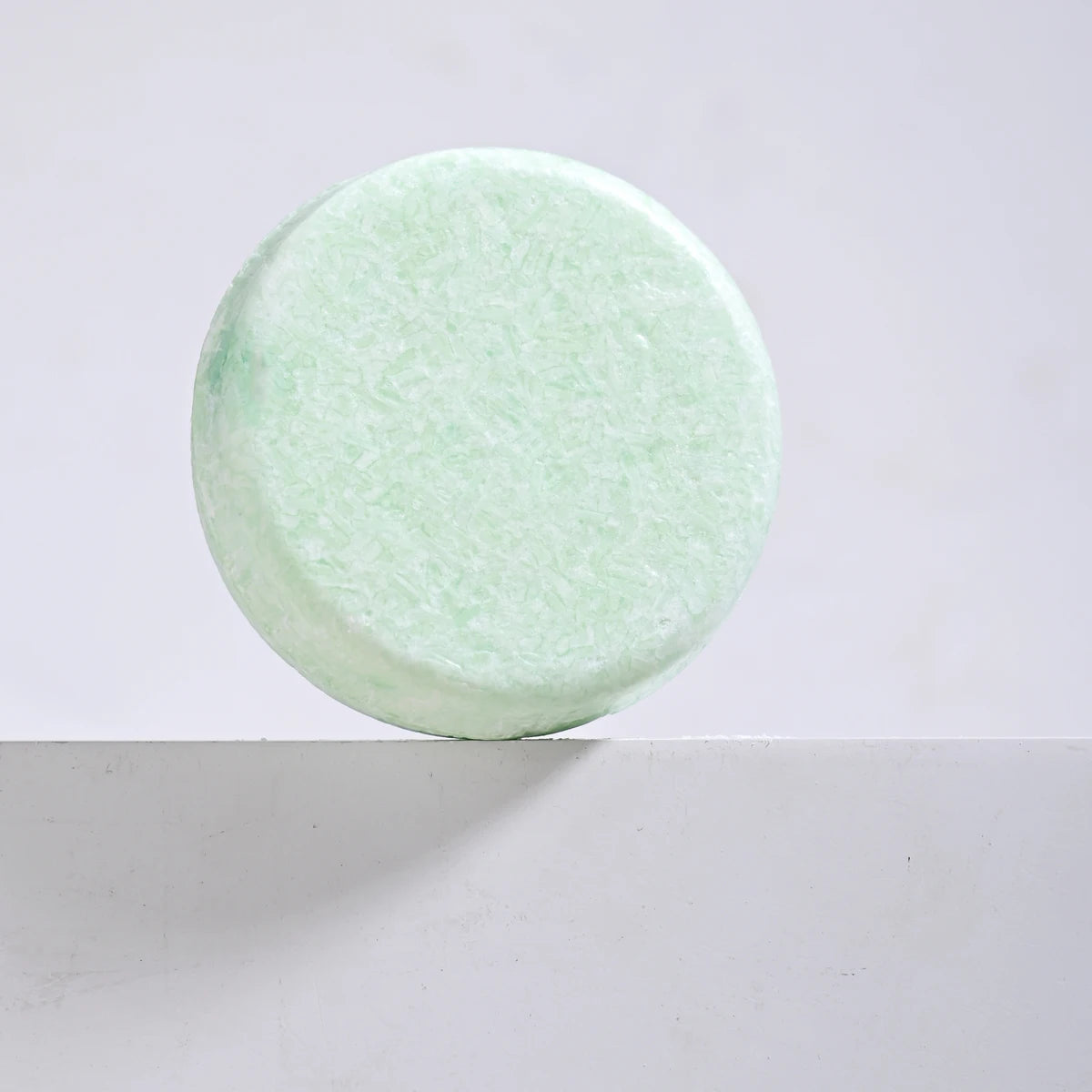 Aloe Handmade Shampoo Soap – Nourishing & Moisturizing Bar Handmade Shampoo Bar Zpaxo