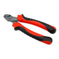 Multifunctional Wire Rope Cutter Scissors Fisherman Fishing Hook