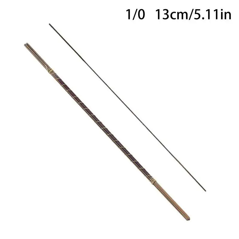 12Pcs Carbon Steel Jeweler Metal Cutting Saw Blades Set Handicraft Jewelry Design And Repair Gems Woodworking Hand Tools Zpaxo A1