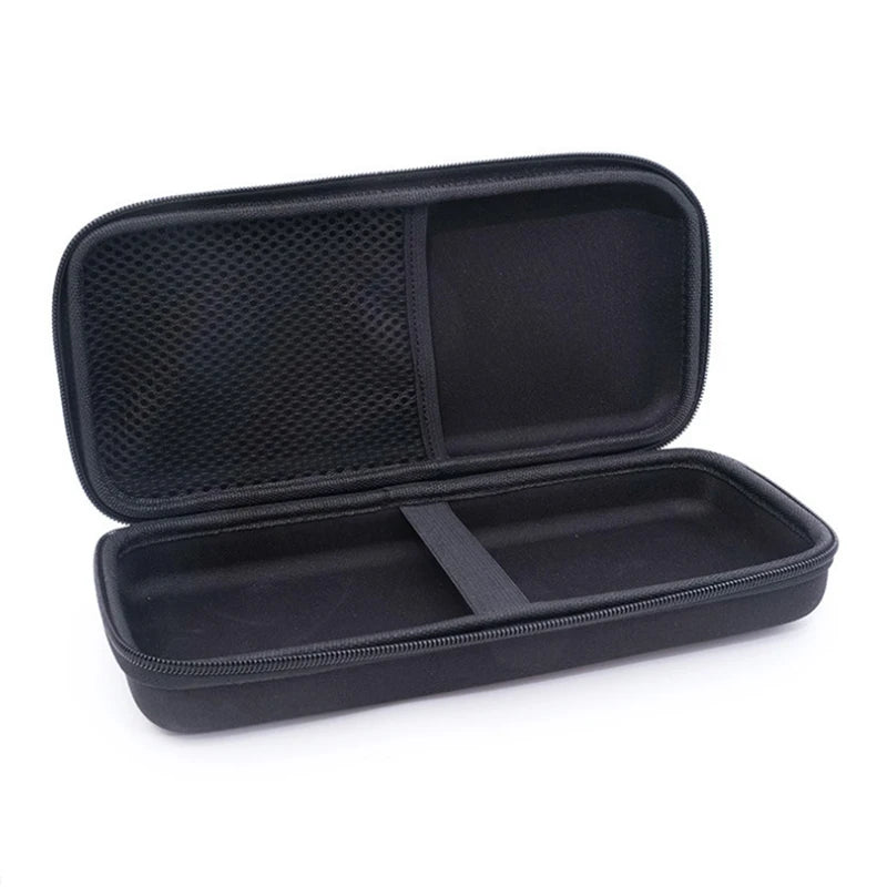 Car Mounted Inflation Pump Storage Box Xiaomi Mijia Inflatable
