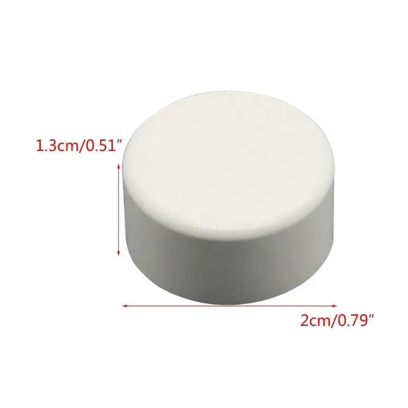 652F Personality Aluminum Knob Mechanical Gaming Keyboards Switching Zpaxo