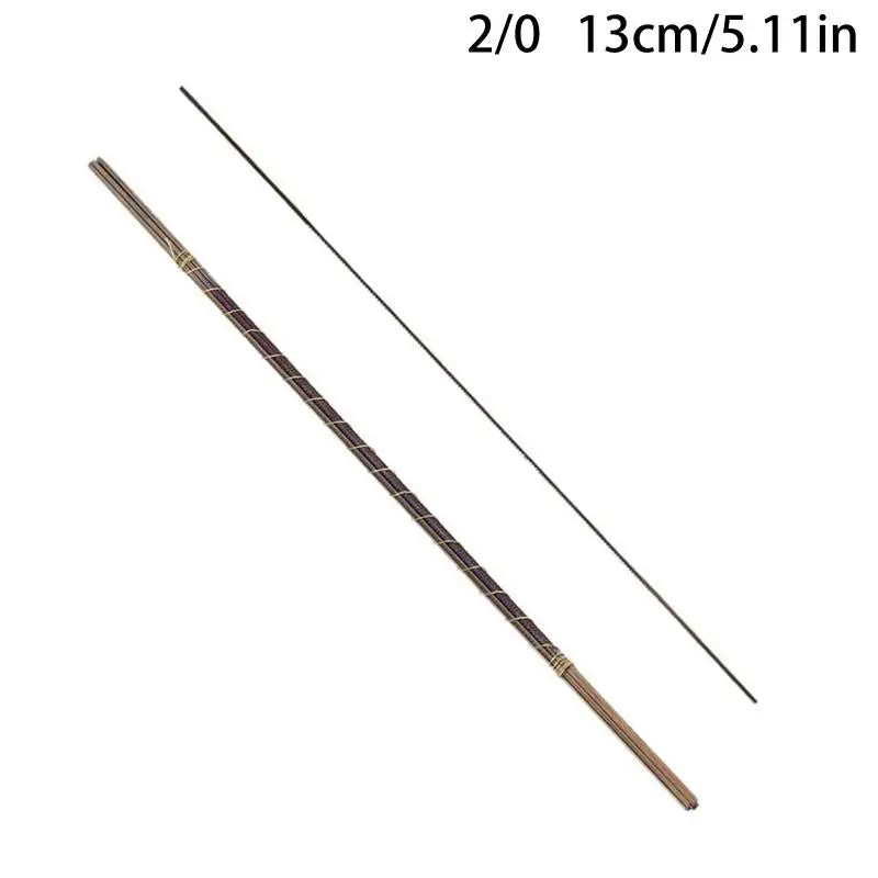 12Pcs Carbon Steel Jeweler Metal Cutting Saw Blades Set Handicraft Jewelry Design And Repair Gems Woodworking Hand Tools Zpaxo A2