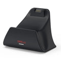 Controller Charger Stand Switch 2 Gamepad Dock Fast Charging Station