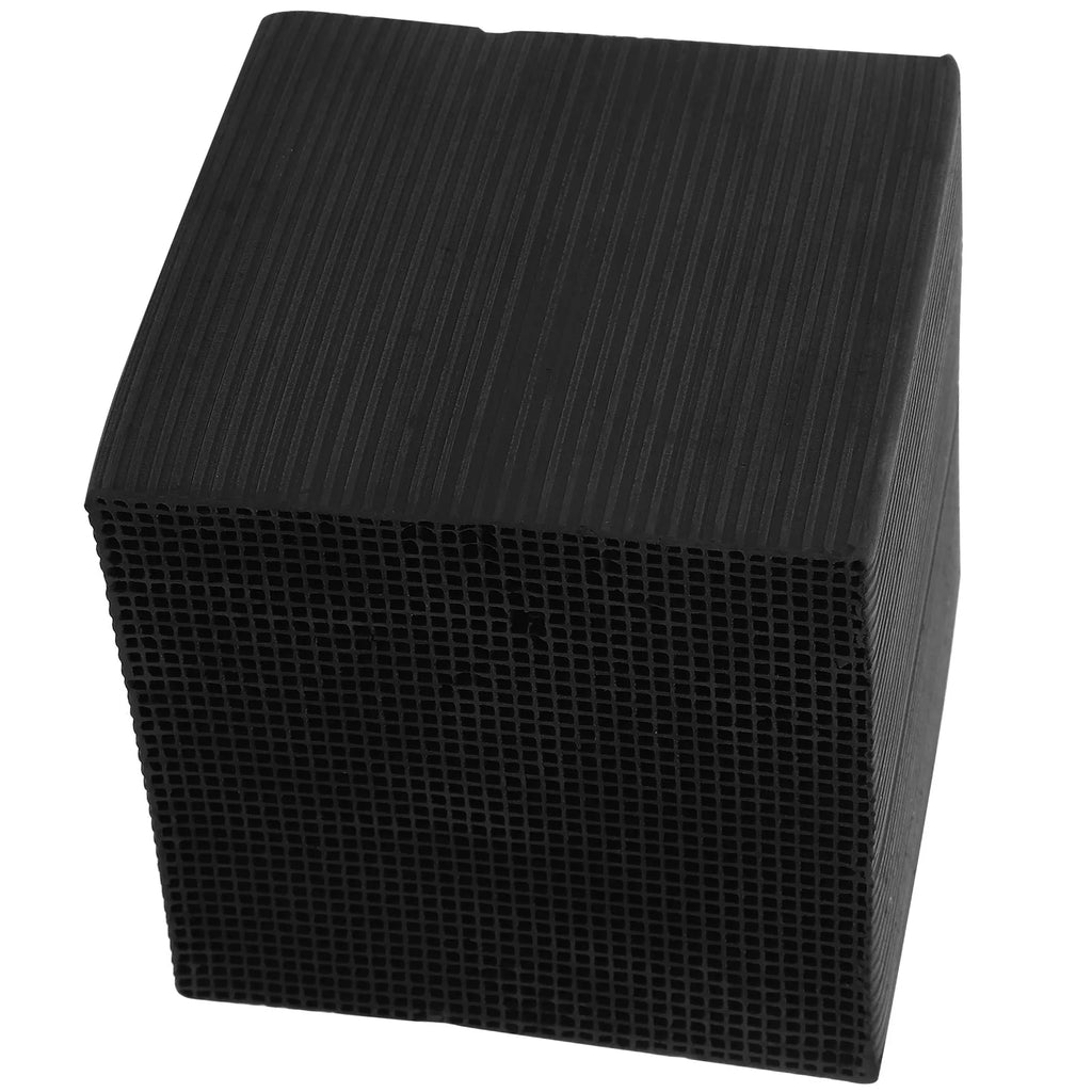 Performance Activated Carbon Aquarium Filter Cube Fish Tank Media
